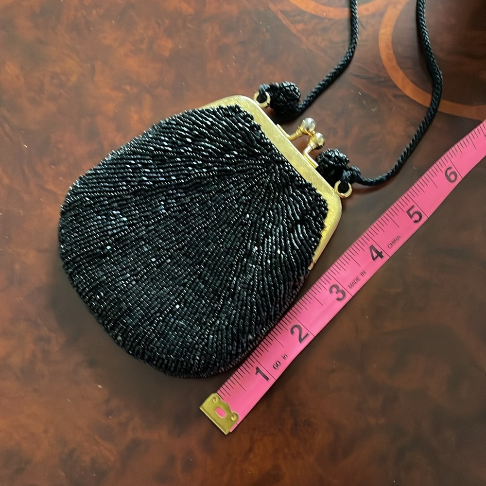 Hand Bag - Picture 3 of 3